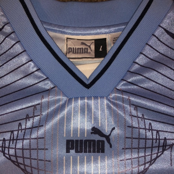 Goalkeeper jerseys - Picture 5 of 9